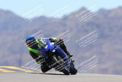 media/May-11-2024-SoCal Trackdays (Sat) [[cc414cfff5]]/11-Turn 9 (1215pm)/